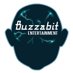 Buzzabit Logo